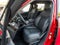 2026 Land Rover Range Rover Sport Dynamic SE