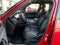 2026 Land Rover Range Rover Sport Dynamic SE