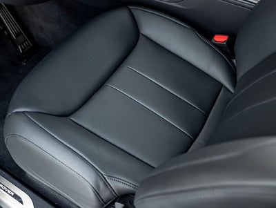 2026 Land Rover Range Rover Sport Dynamic SE
