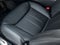 2026 Land Rover Range Rover Sport Dynamic SE