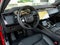 2026 Land Rover Range Rover Sport Dynamic SE