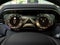 2026 Land Rover Range Rover Sport Dynamic SE