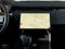 2026 Land Rover Range Rover Sport Dynamic SE