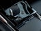 2026 Land Rover Range Rover Sport Dynamic SE
