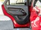 2026 Land Rover Range Rover Sport Dynamic SE