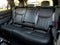 2026 Land Rover Range Rover Sport Dynamic SE