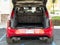 2026 Land Rover Range Rover Sport Dynamic SE