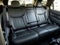 2026 Land Rover Range Rover Sport Dynamic SE