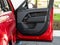 2026 Land Rover Range Rover Sport Dynamic SE