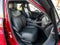2026 Land Rover Range Rover Sport Dynamic SE