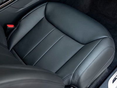 2026 Land Rover Range Rover Sport Dynamic SE
