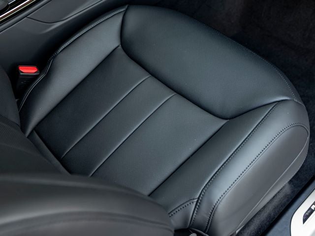 2026 Land Rover Range Rover Sport Dynamic SE