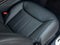 2026 Land Rover Range Rover Sport Dynamic SE