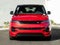 2026 Land Rover Range Rover Sport Dynamic SE