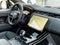 2026 Land Rover Range Rover Sport Dynamic SE