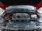 2026 Land Rover Range Rover Sport Dynamic SE