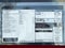 2026 Land Rover Range Rover Sport Dynamic SE