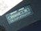 2026 Land Rover Range Rover Sport Dynamic SE