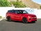 2026 Land Rover Range Rover Sport Dynamic SE