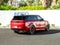 2026 Land Rover Range Rover Sport Dynamic SE