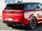 2026 Land Rover Range Rover Sport Dynamic SE