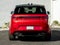 2026 Land Rover Range Rover Sport Dynamic SE