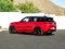 2026 Land Rover Range Rover Sport Dynamic SE