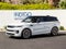 2026 Land Rover Range Rover Sport Dynamic SE