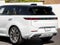 2026 Land Rover Range Rover Sport Dynamic SE