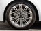 2026 Land Rover Range Rover Sport Dynamic SE
