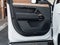 2026 Land Rover Range Rover Sport Dynamic SE