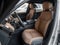 2026 Land Rover Range Rover Sport Dynamic SE