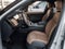 2026 Land Rover Range Rover Sport Dynamic SE