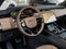 2026 Land Rover Range Rover Sport Dynamic SE