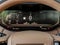 2026 Land Rover Range Rover Sport Dynamic SE
