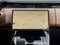2026 Land Rover Range Rover Sport Dynamic SE