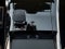 2026 Land Rover Range Rover Sport Dynamic SE