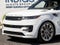 2026 Land Rover Range Rover Sport Dynamic SE