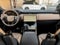 2026 Land Rover Range Rover Sport Dynamic SE