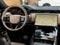 2026 Land Rover Range Rover Sport Dynamic SE