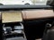 2026 Land Rover Range Rover Sport Dynamic SE