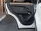 2026 Land Rover Range Rover Sport Dynamic SE
