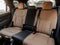2026 Land Rover Range Rover Sport Dynamic SE