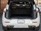 2026 Land Rover Range Rover Sport Dynamic SE