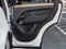 2026 Land Rover Range Rover Sport Dynamic SE