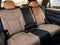 2026 Land Rover Range Rover Sport Dynamic SE