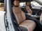 2026 Land Rover Range Rover Sport Dynamic SE