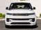2026 Land Rover Range Rover Sport Dynamic SE