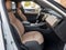 2026 Land Rover Range Rover Sport Dynamic SE