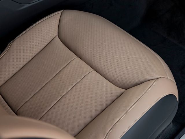 2026 Land Rover Range Rover Sport Dynamic SE